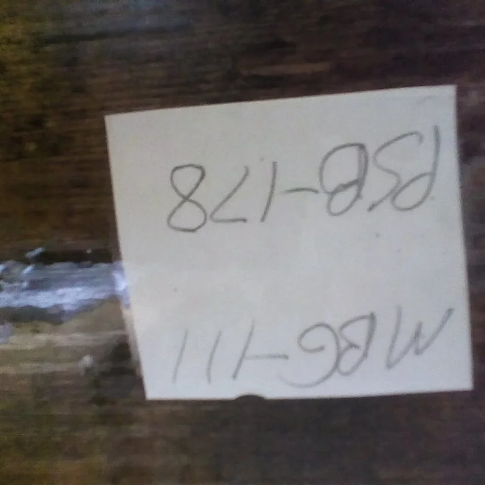 Cashmere Blend USB Heating Soft Plush Electric Blanket USB Heating - Picture 8 of 8